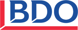 BDO ICP Partner Community